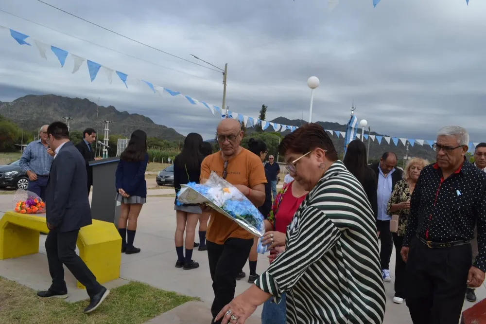 659645560_1378735840948035_1454496816168457914_n