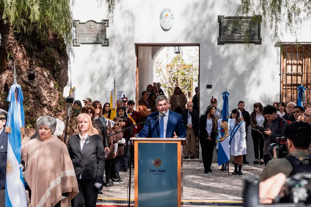 547275100_1355923736542453_2458019474678855979_n