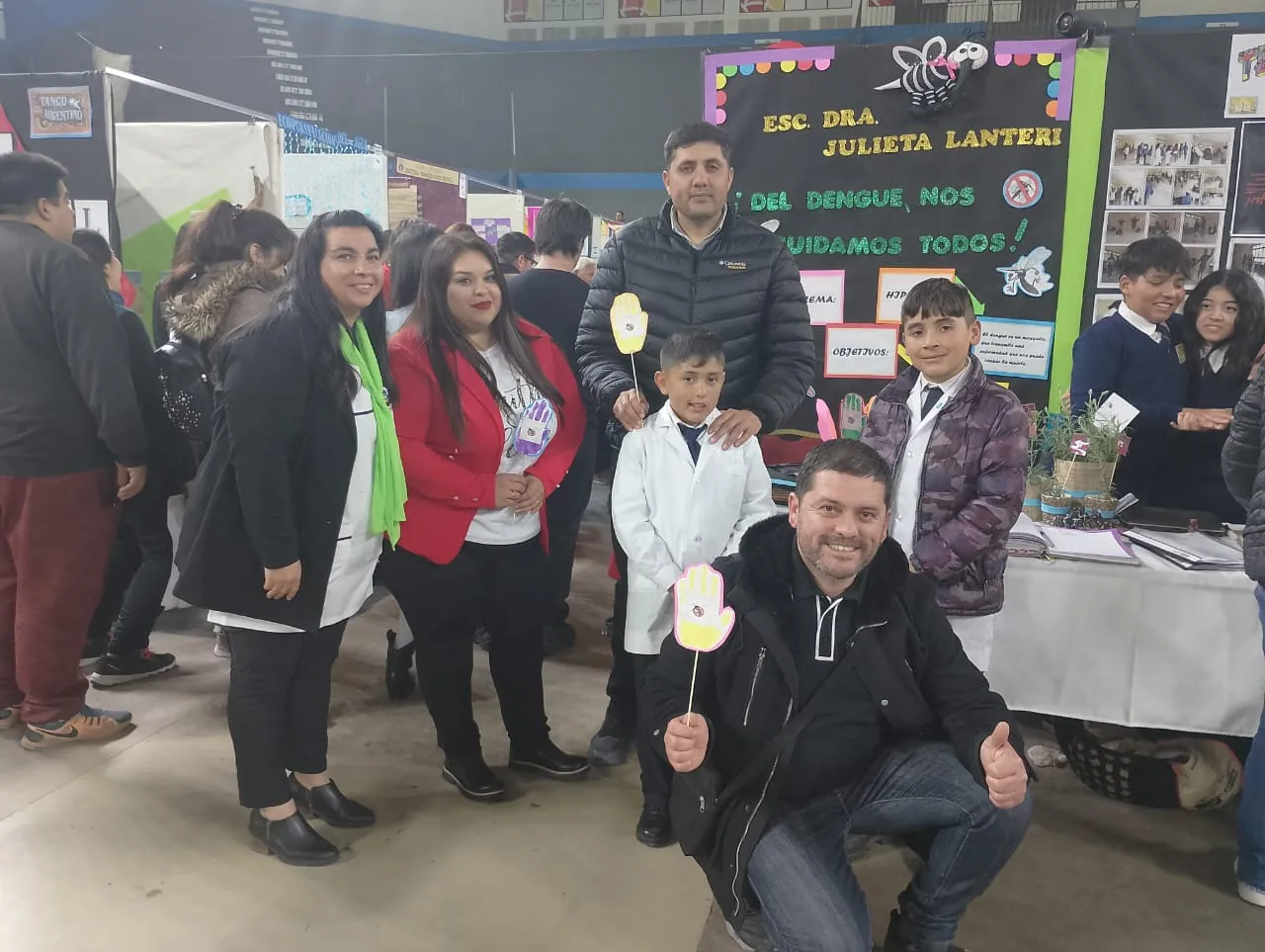 457795846_927242926097331_2166659096413465040_n