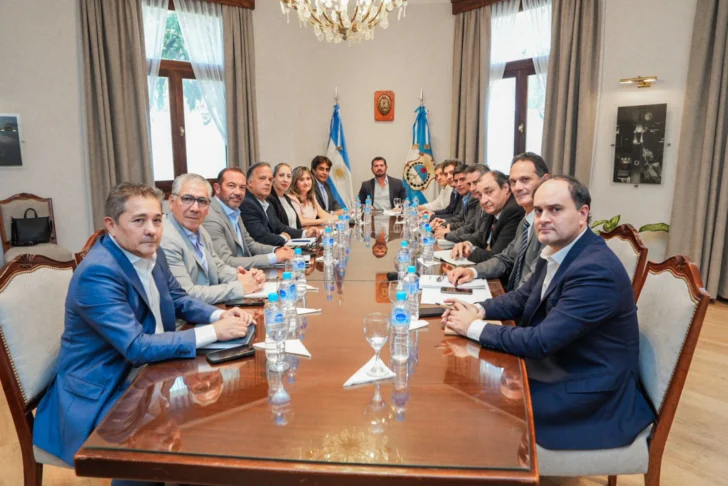 WhatsApp-Image-2026-02-03-at-10.43.54-728x486