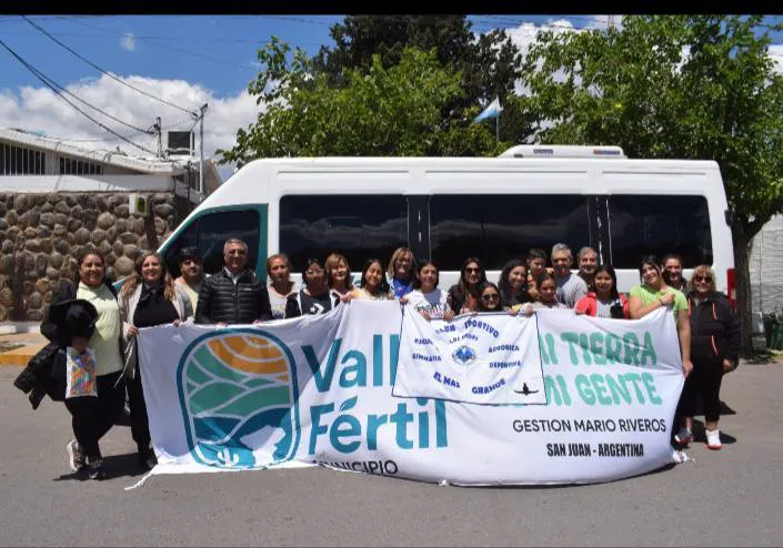 578615978_1147186950851335_704479424924087177_n