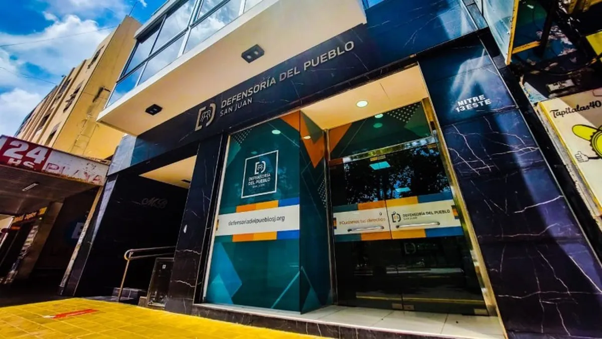defensoria-del-pueblojpg
