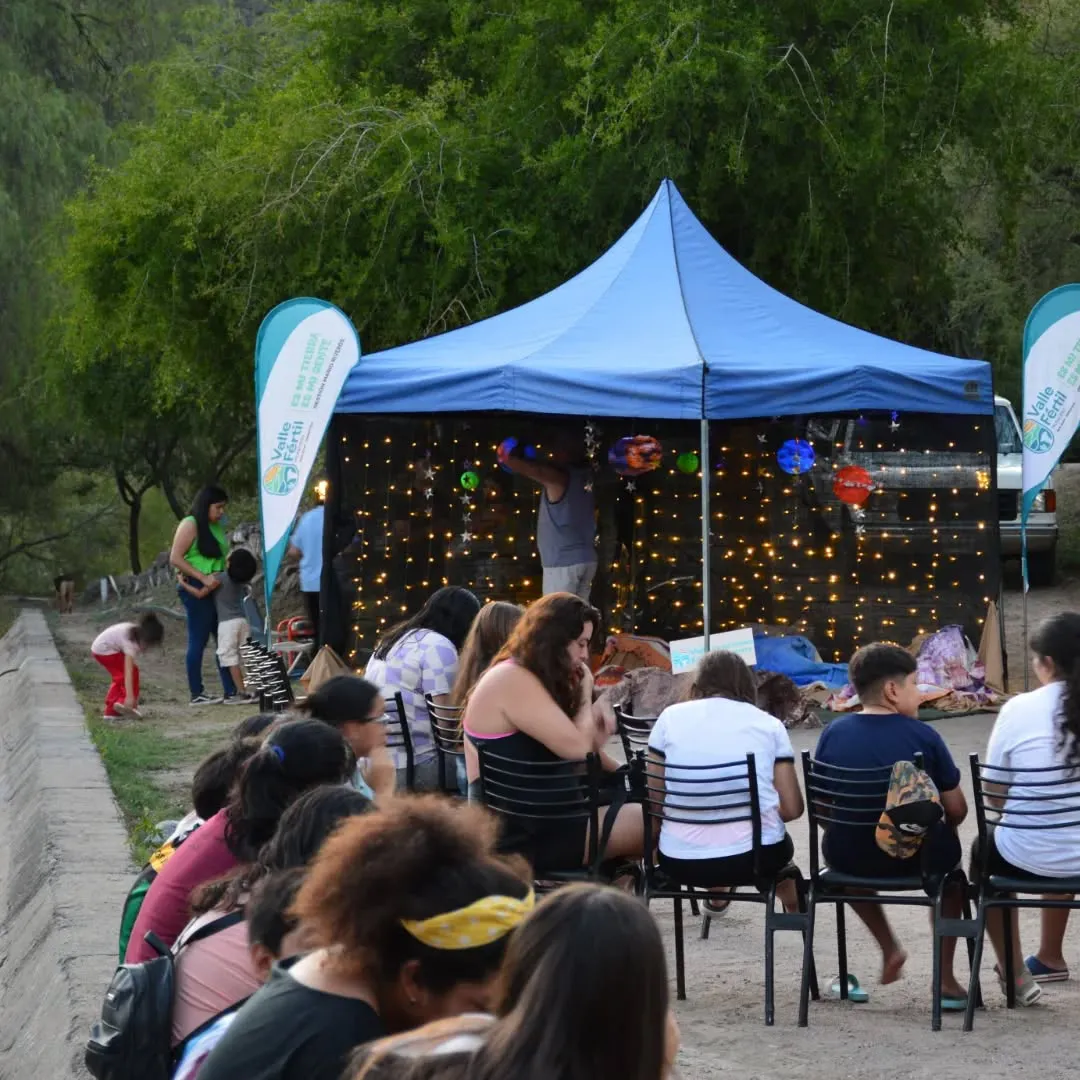 475105546_18046341866516439_1658787835499663096_n