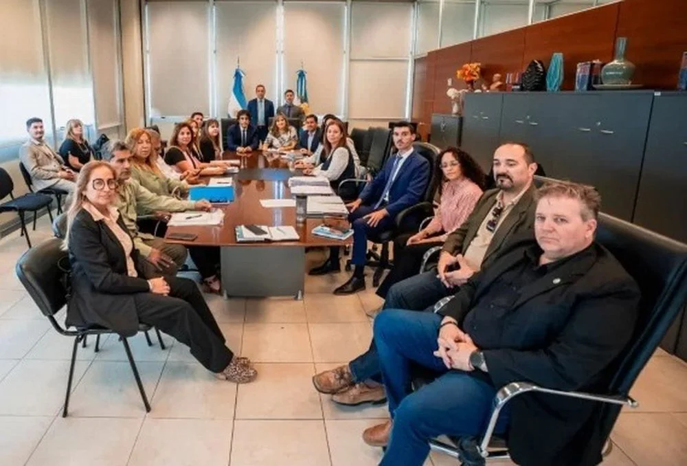 reunion-paritaria-docente-diciembre-archivo