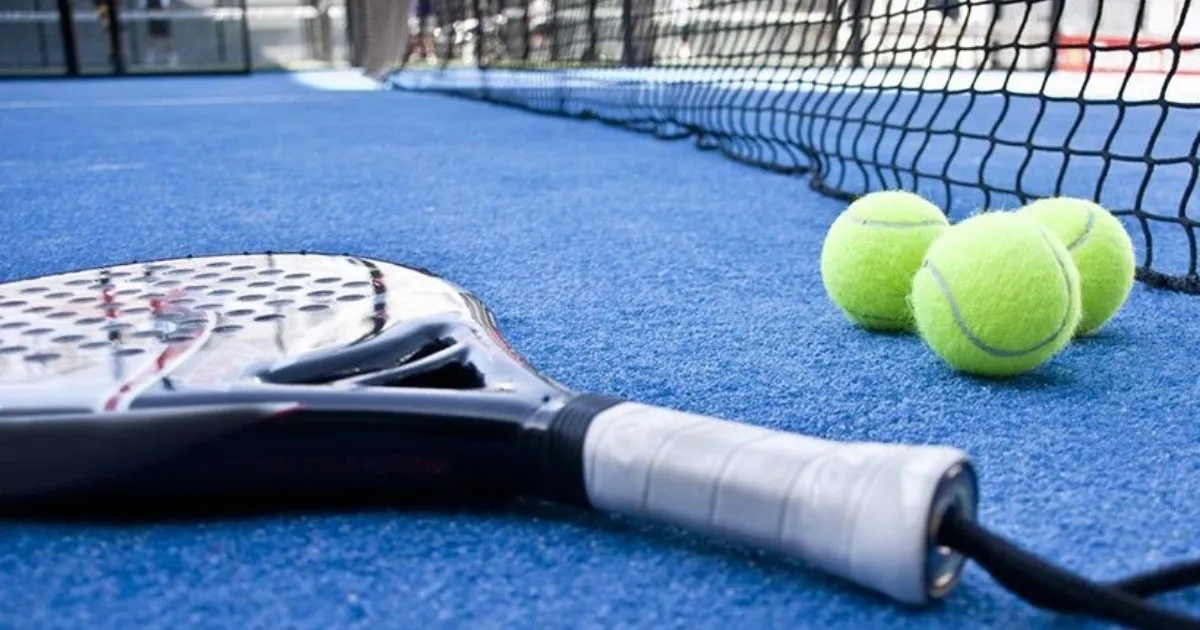 a-padel1.jpg_1192065467