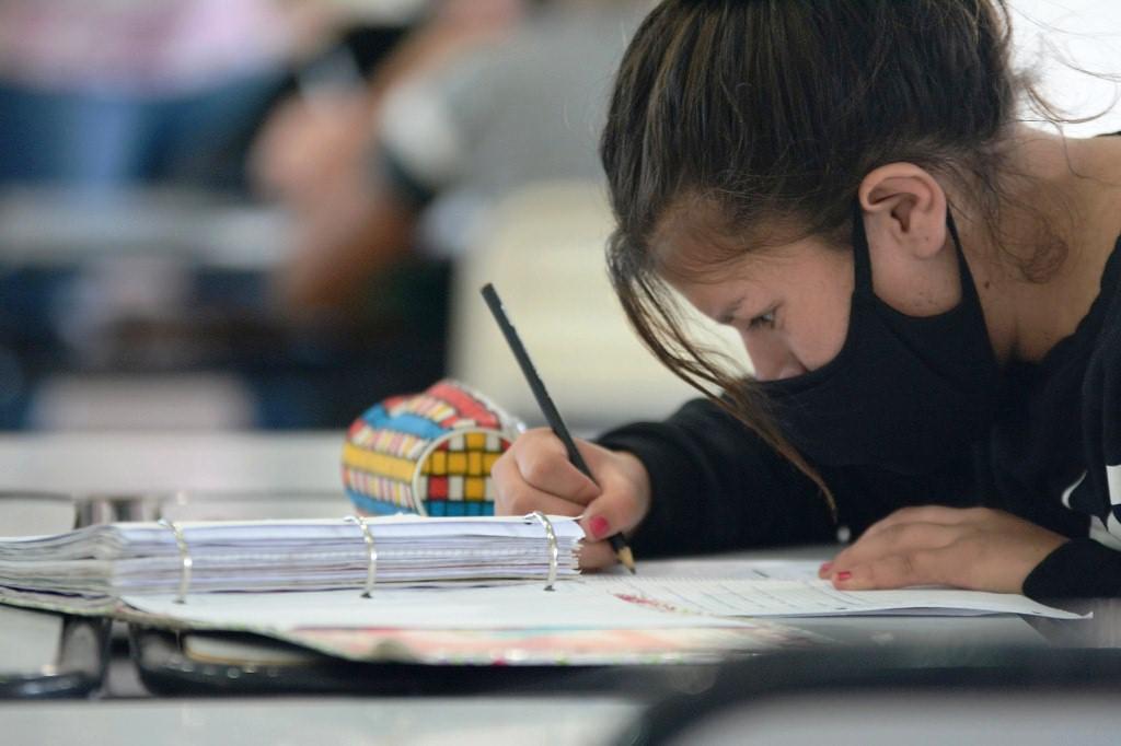 51702662669_e9ff4eab95_b