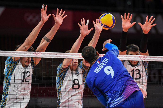 argentina-francia-voley2jpg