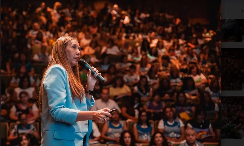 53544449836_e823bd106e_b