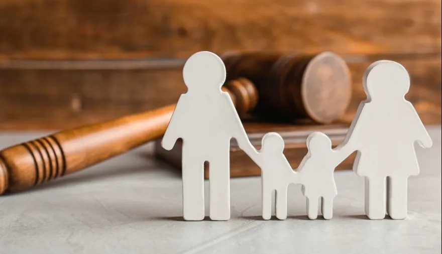 20240429181234_adopcion-familia