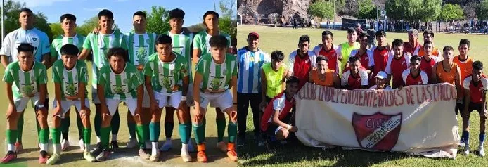 387196965_883136009850757_4451814256093576520_n