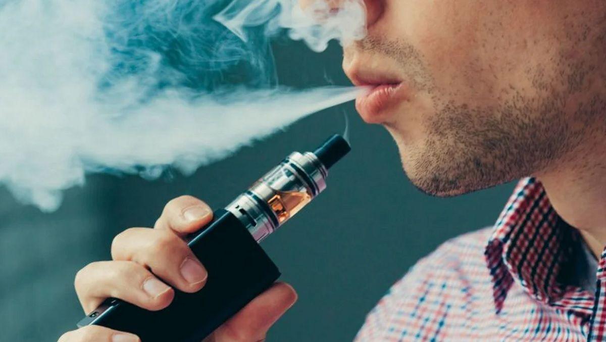 vapeojpg