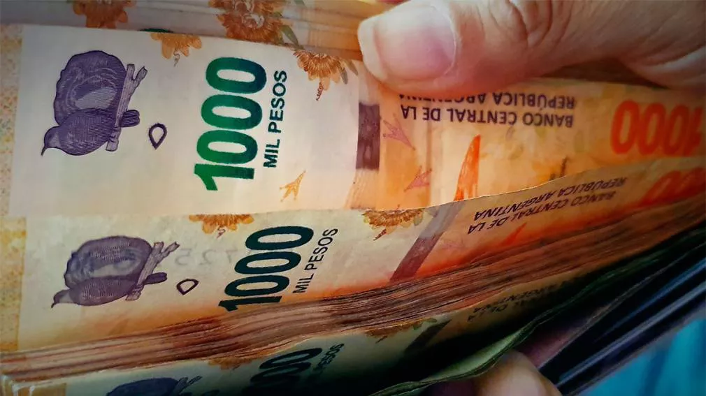 1010x567_dinero-efectivo-417069-090917