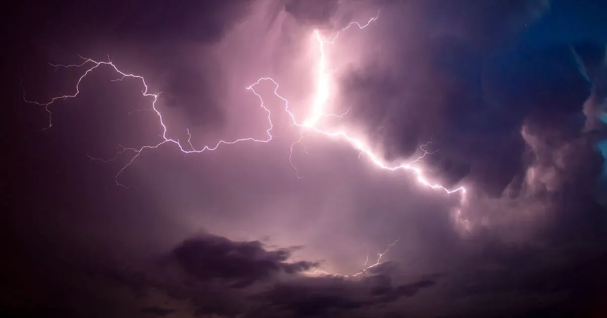 KSJL5DBTMBGPLJZMNGFNBJX7RM