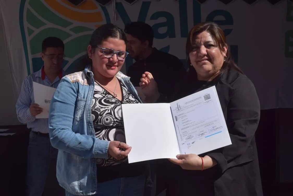 546626957_1211569174331370_8358178881248432308_n