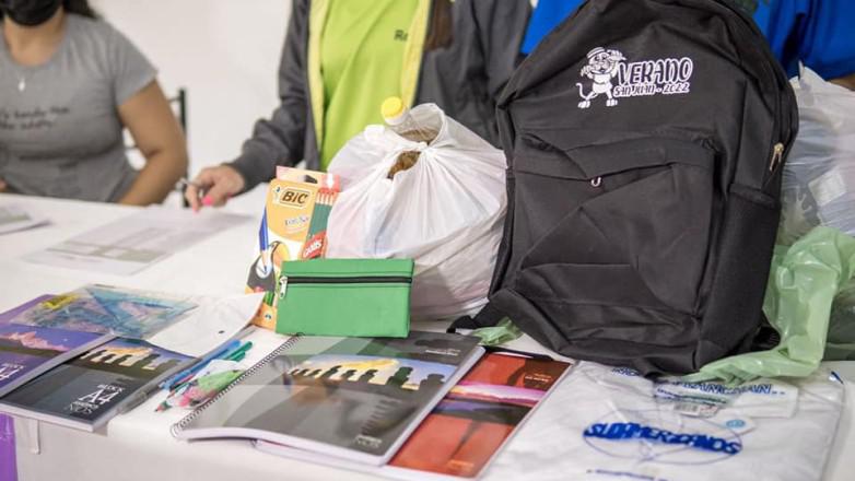 3c05f057c069fb9bdfdcd2fac00b2b4e_L