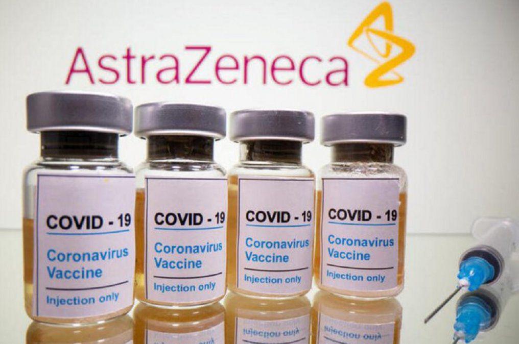 la-anmat-autorizo-la-vacuna-astrazeneca-y-oxford