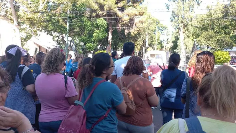 f800x450-335200_386646_5050