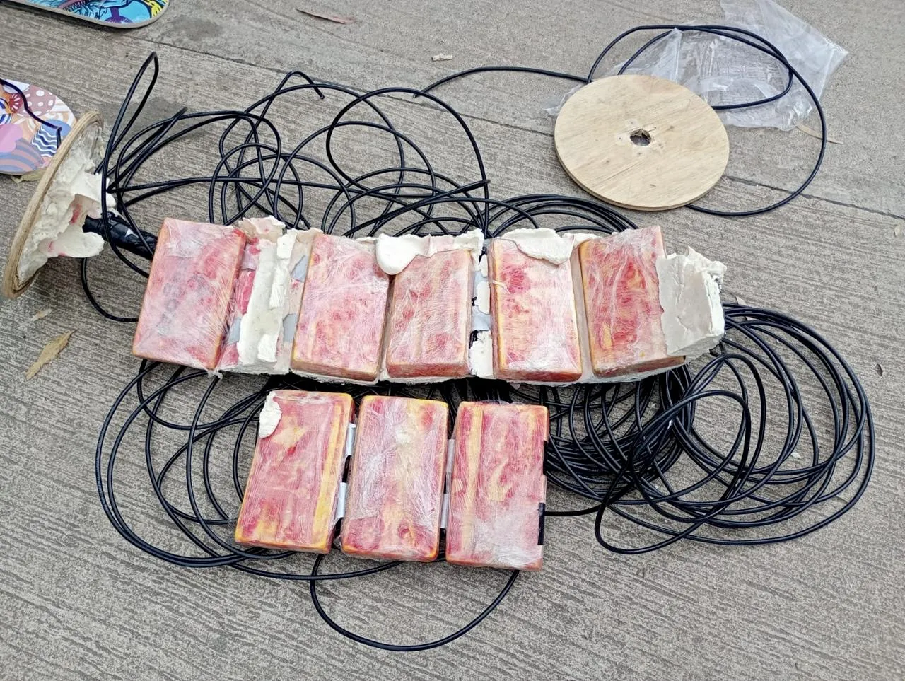 c0b43486-31f7-485d-9539-e30408a17de6