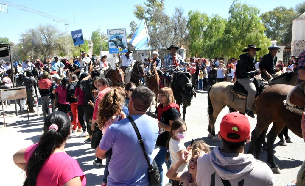 51977263727_6e57a46b72_b