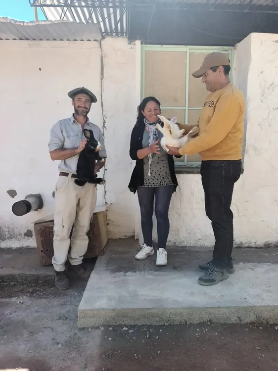 564185830_1239132648241689_586945433527261823_n