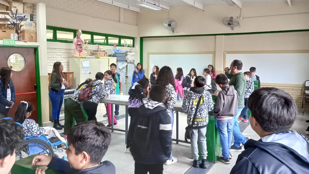 IMG_20241009_103635_HDR