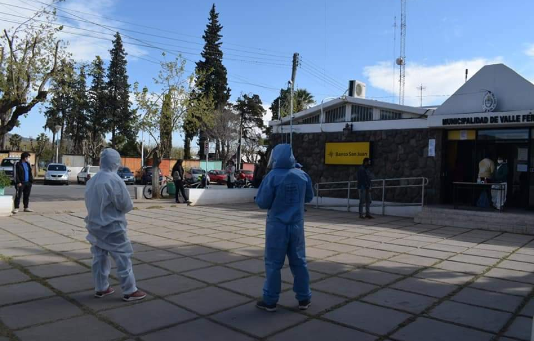 multimedia.normal.8e53a744f7caeaee.506963734172745f30392d30382d31312e31372e33355f6e6f726d616c2e706e67