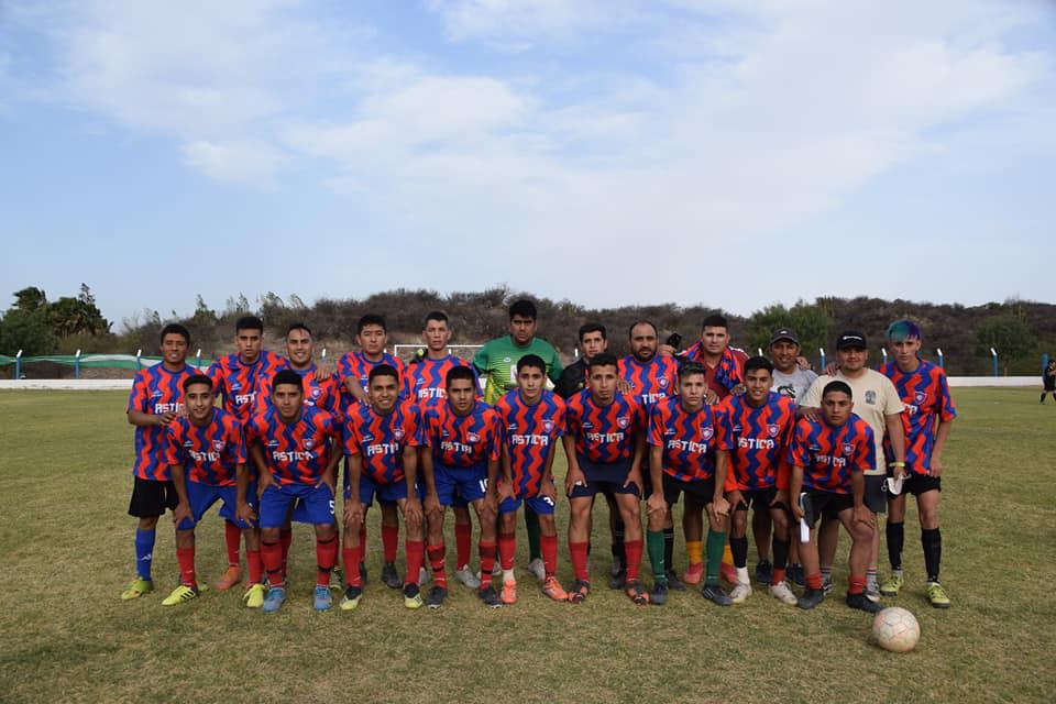 243666582_4485485904827913_7561525668561234404_n