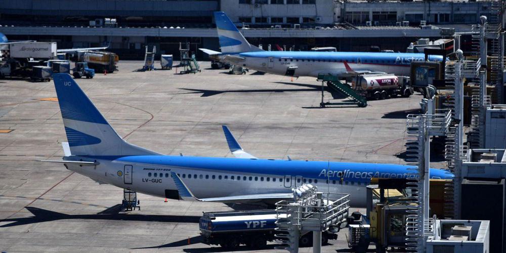 aerolineas-y-austral-aeroparque-750x375@2x