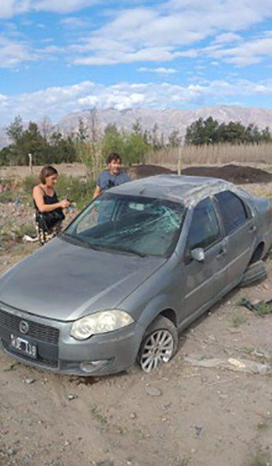 accidente-pocito