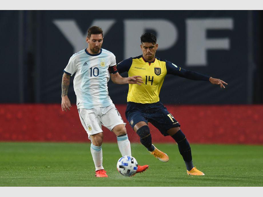 2020-10-09t003651z_753931402_hp1ega901pfp3_rtrmadp_3_soccer-worldcup-arg-ecu-report.jpg_1536916664