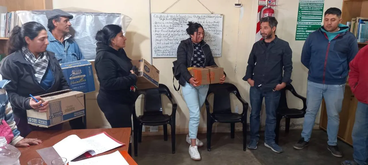 571680899_1253990310089256_6903626624697289662_n