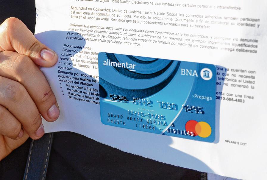Alimentar
