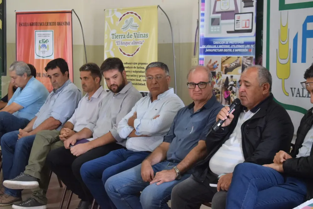 418826703_779409810880644_8422722379760838843_n