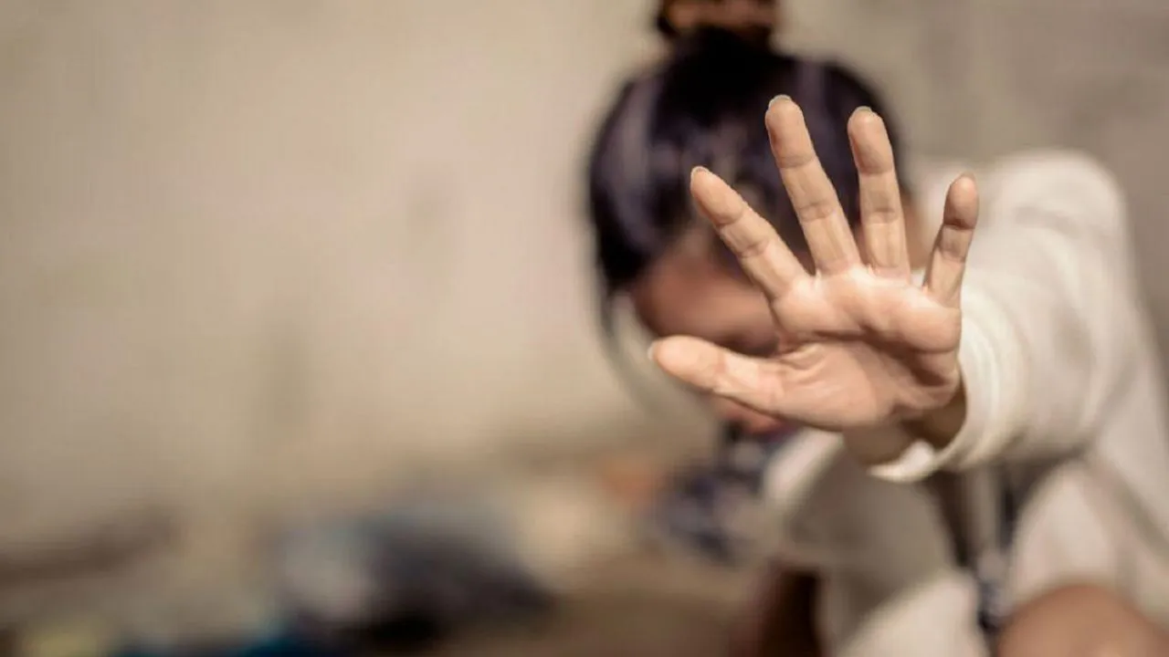 f1280x720-1151059_1282734_7346