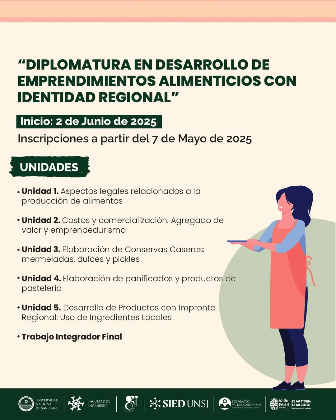 0d18334c-2954-42cd-851d-5b62d4c8c372