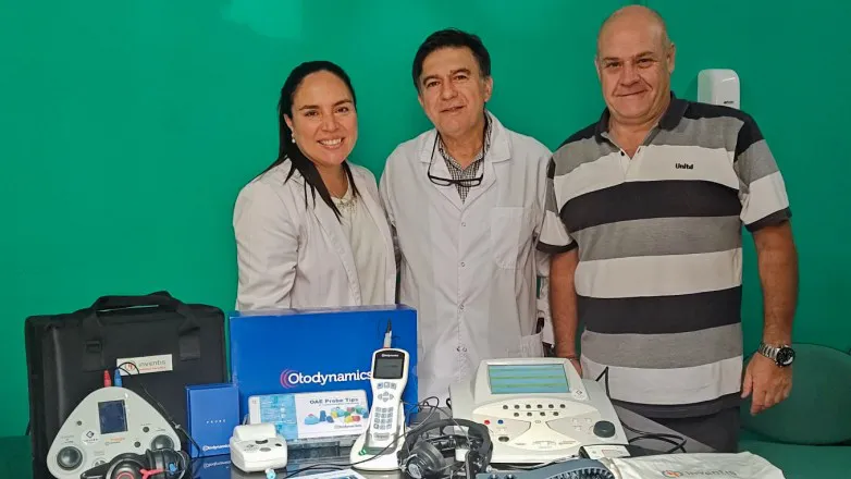 bfb88ea7359bcc2071269da2ed5bb116_L