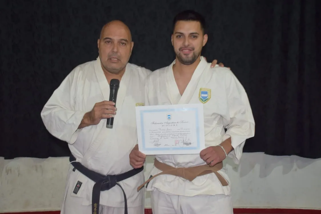 434461685_834381522050139_372880470364080953_n