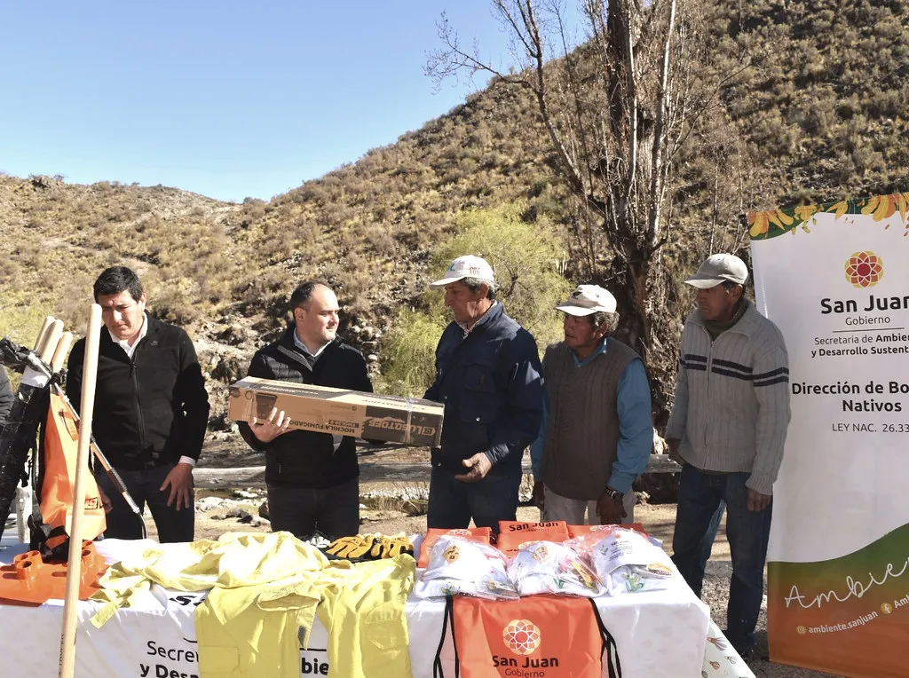 54782397063_c04946227f_b