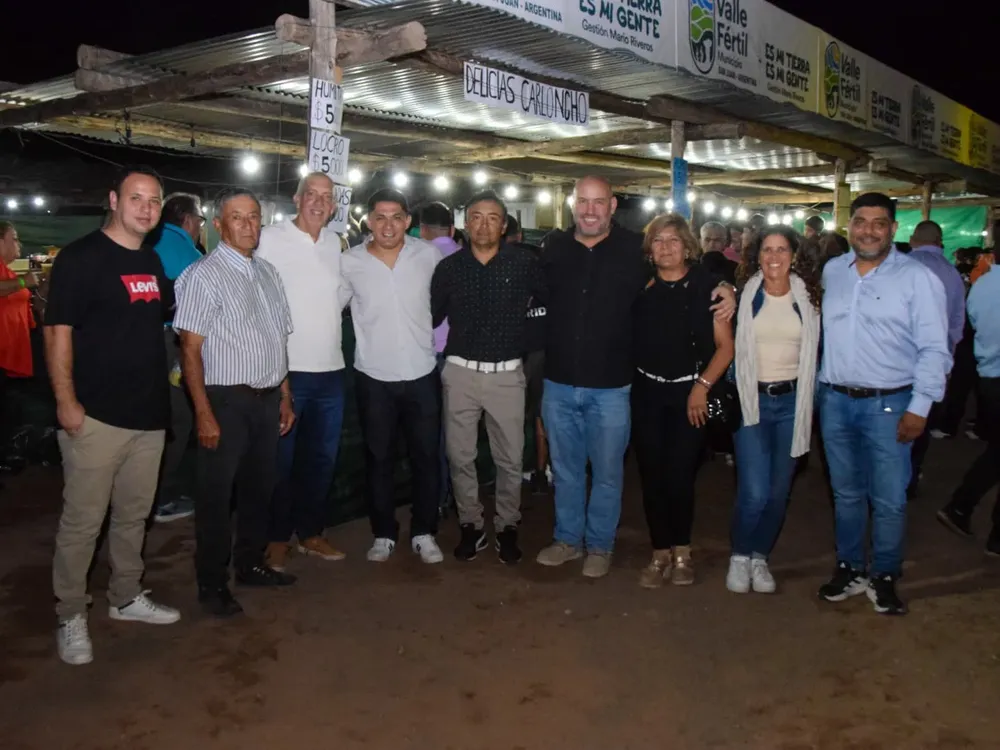 486453078_10235491499769338_810210463644797068_n