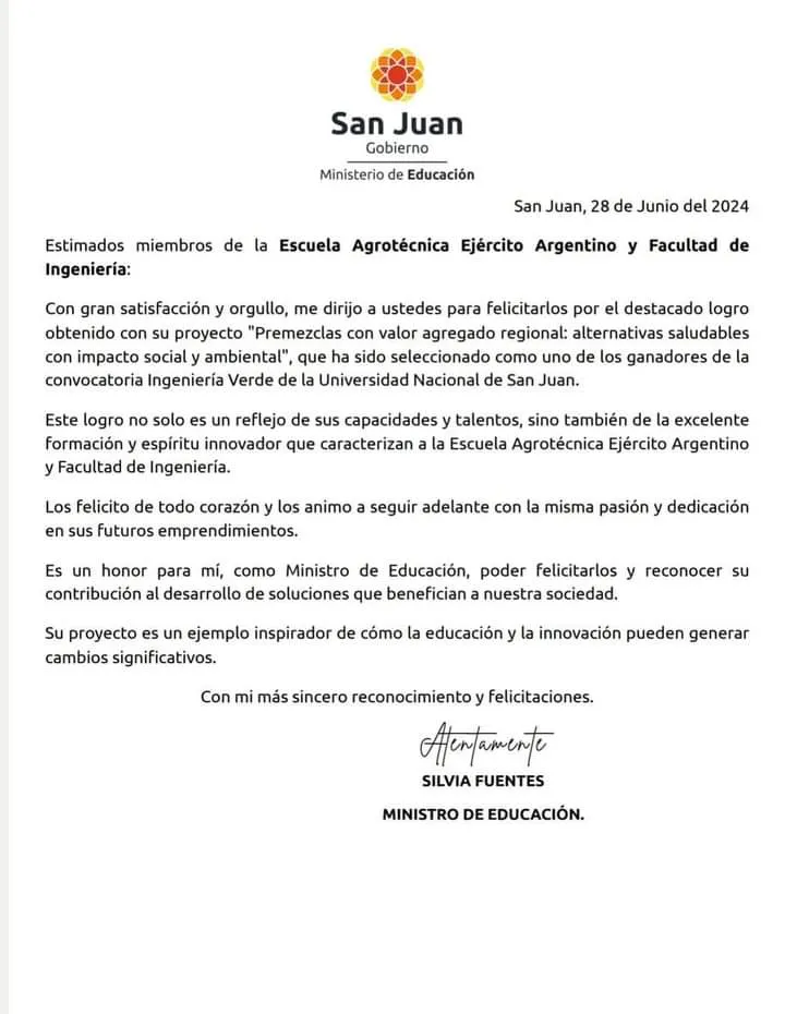 FB_IMG_1719765109828