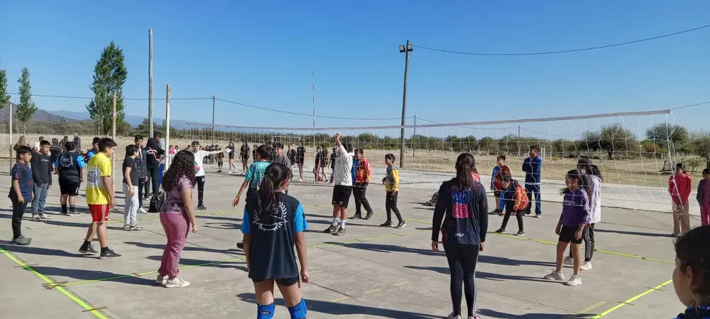 0a6b8583-6ee5-41e2-b052-3ec1ad06c713