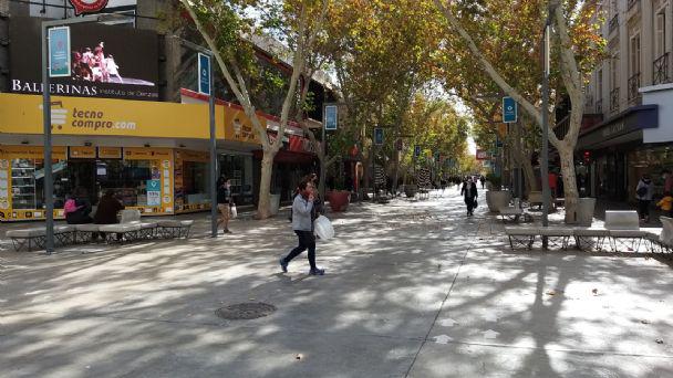 f608x342-251373_281096_31