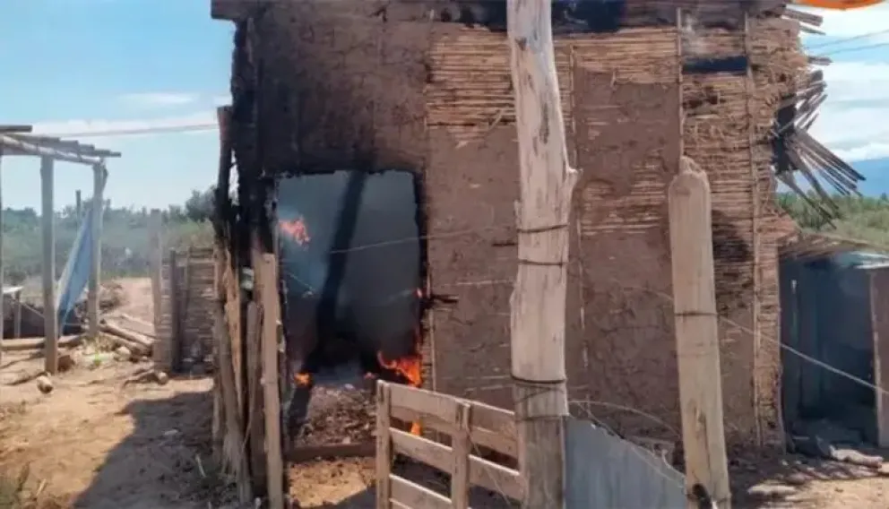 md - 2026-01-27T122708.430