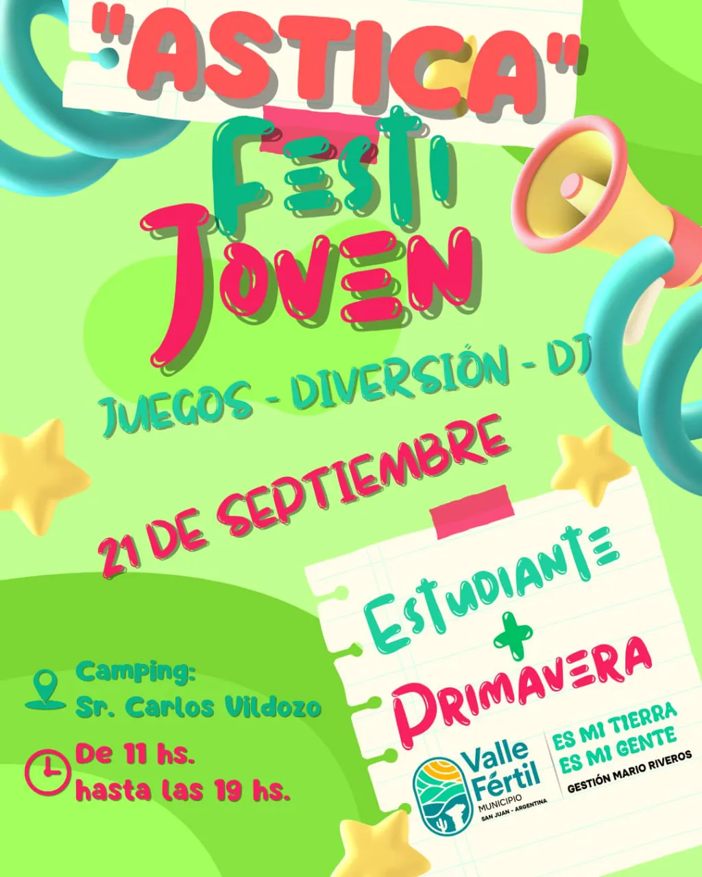 07d35725-fa68-4172-8052-9bd3754967b0