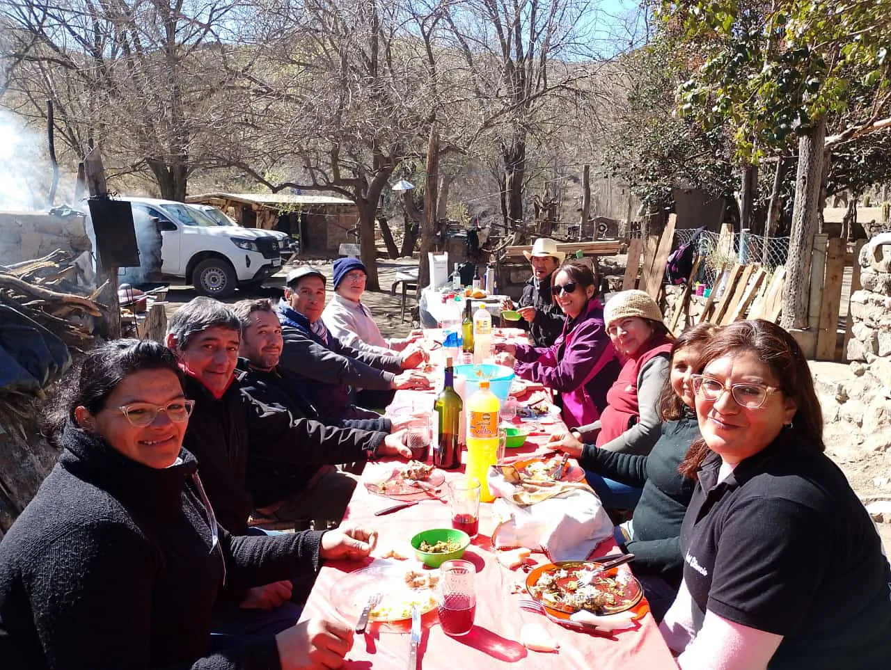 multimedia.normal.a33ac9fca0107809.bm9ybWFsLndlYnA=