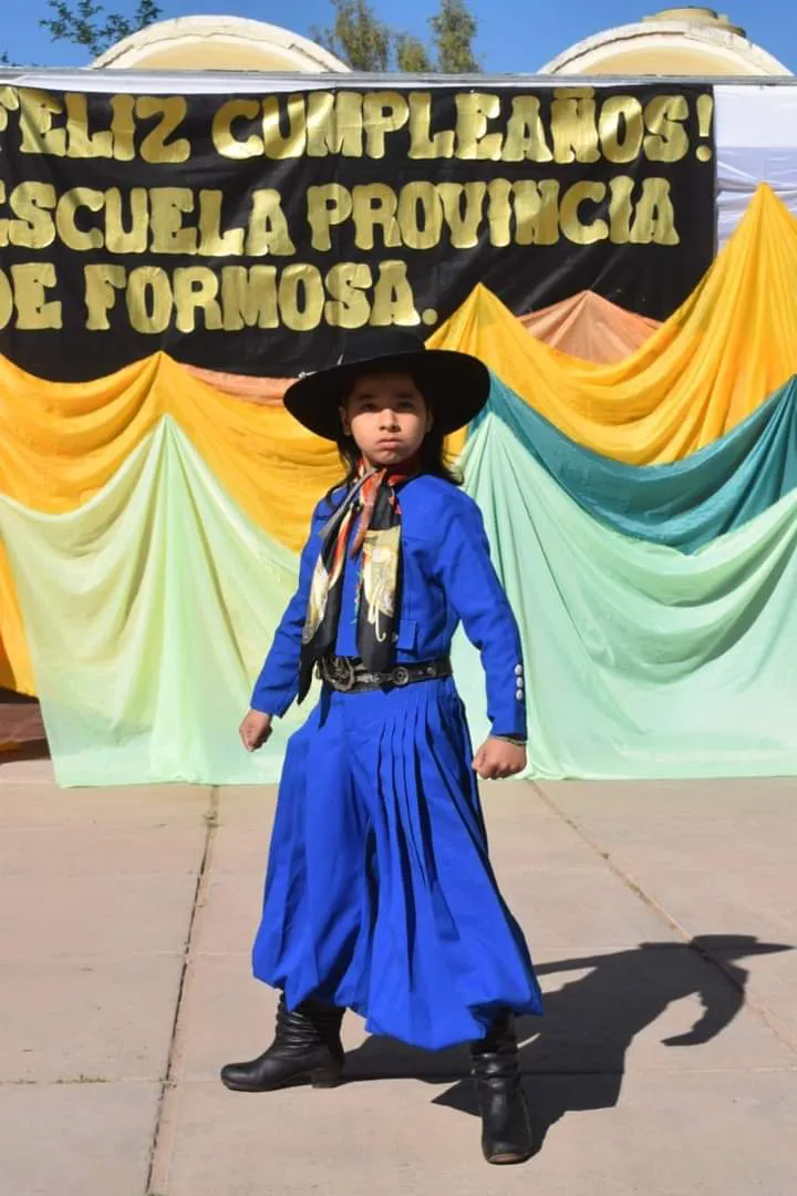 FB_IMG_1730938932670