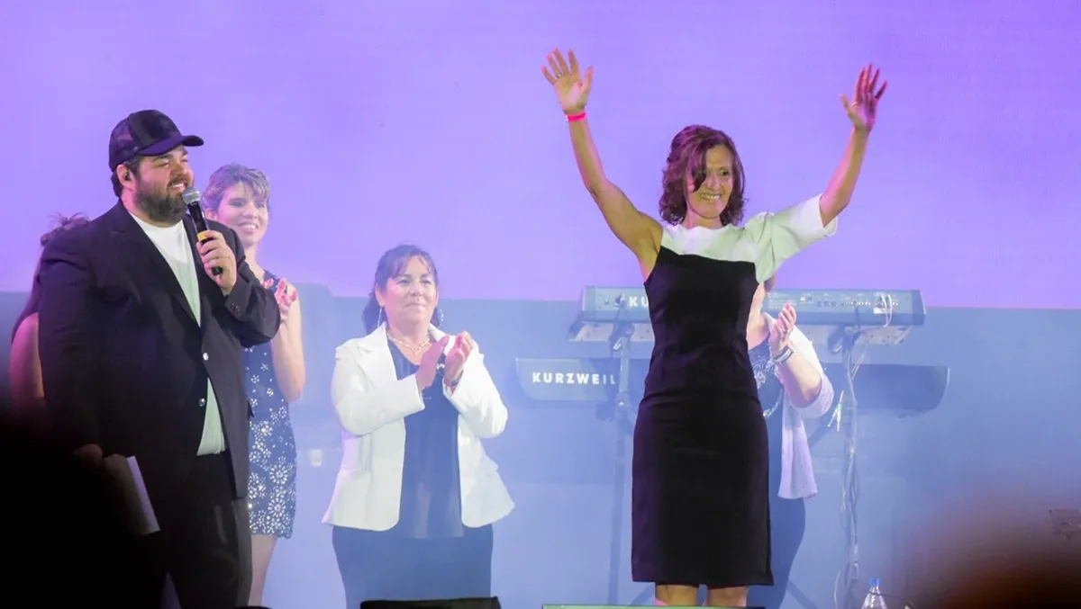 fns-emprendedora-ganadora-2024-maria-munoz-dario-barassi-2jpeg