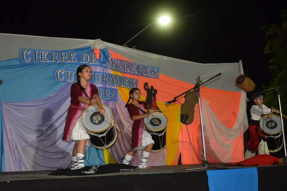 470192328_1003229361832020_8171816036962264767_n