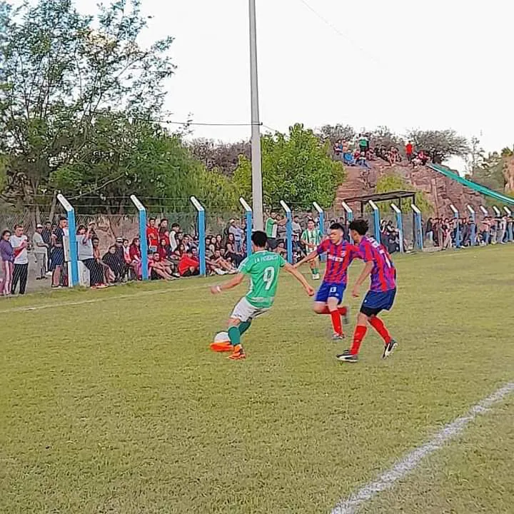 FB_IMG_1696971163271