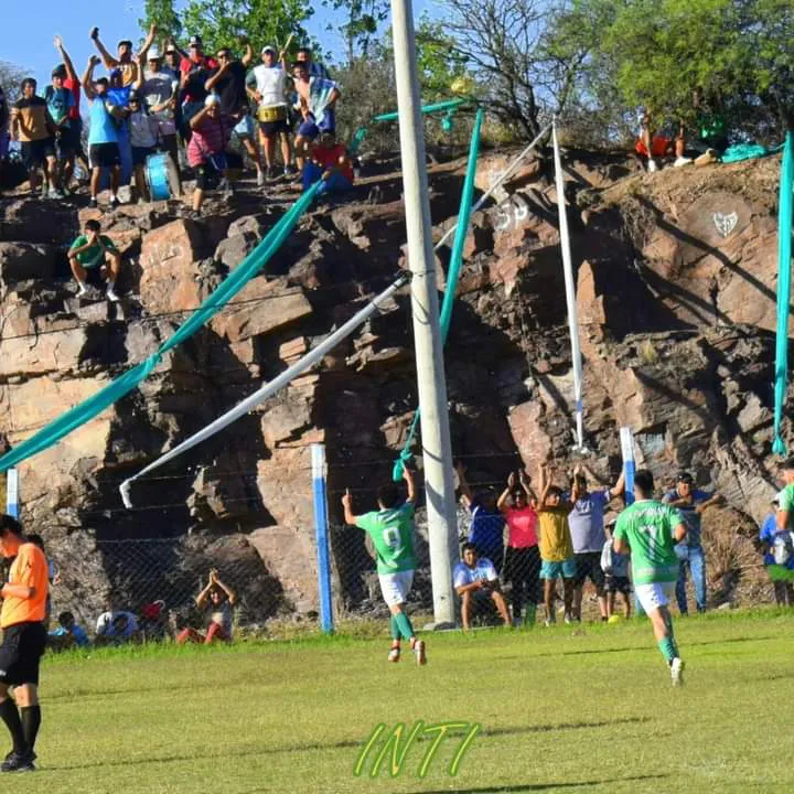 FB_IMG_1699043745940